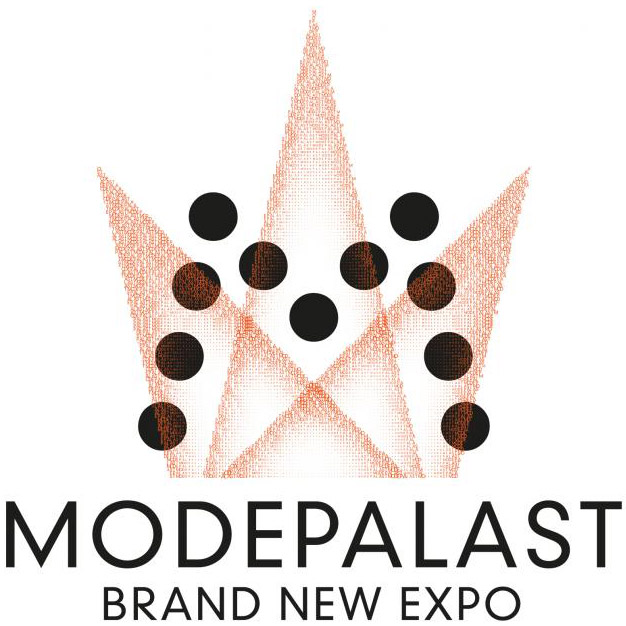 60751e6e-1cf9-4791-a44a-e9bc161936bd