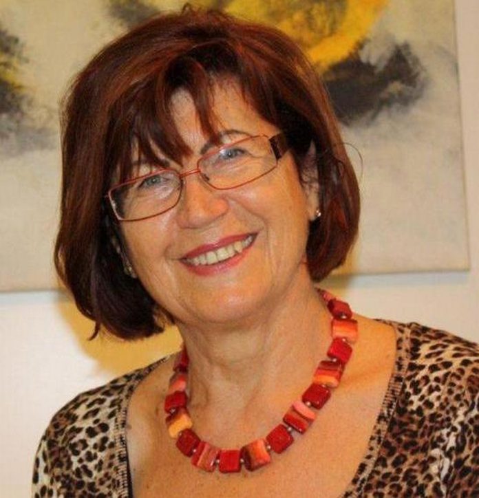 62676d32-2183-419f-81dc-ad15f9bfbe0e