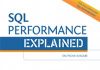 Das neue Buch „SQL Performance Explained“ komplettiert Ausbildungsprogramm für Entwickler