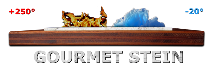 649f2014-b640-4659-bc76-b292a75a1626