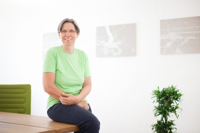 64f7eeaa-34bc-492d-b34a-19fda21a6ebd