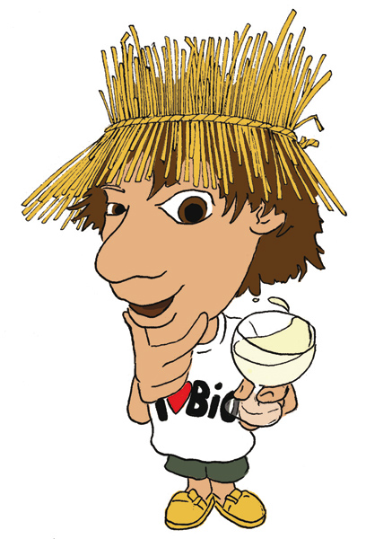 674e281a-8d08-4aa3-ae4d-be53ac11db53