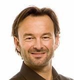 Press’n’Relations mit Top-Rating bei Benchpark