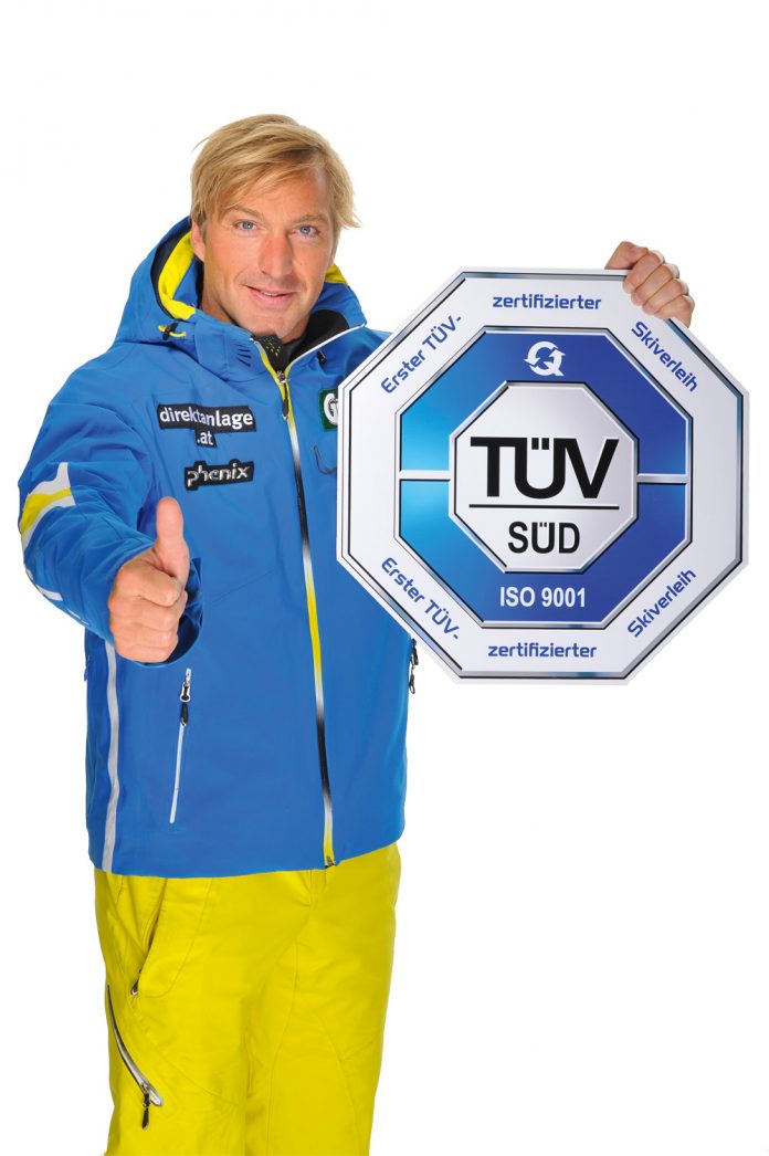 6b0fe0f5-9845-43f0-a0aa-530c00e9a867