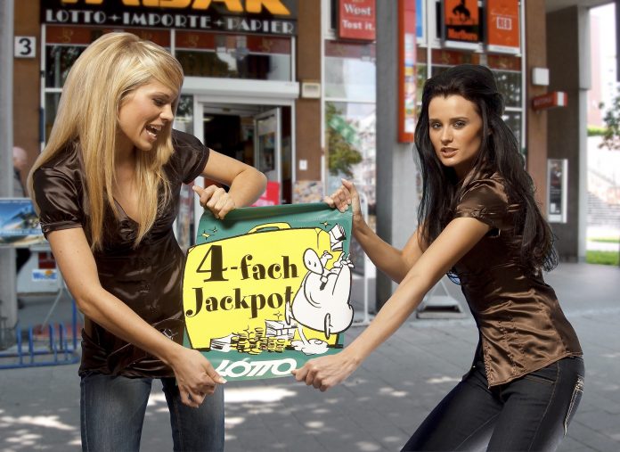 6e5efb80-3e6b-4b9e-b95c-afbbd9e5e3db