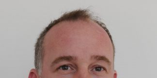 Huber Reklametechnik