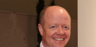 RS ergänzt Online-Bibliothek um über 2.000 neue 3D CAD Modelle