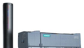 RS erweitert ab Lager lieferbare Produktpalette von Siemens in Europa um mehr als 10%