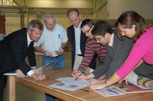 740c5dbe-d025-40d5-8bbc-bc0c7c3ba34d