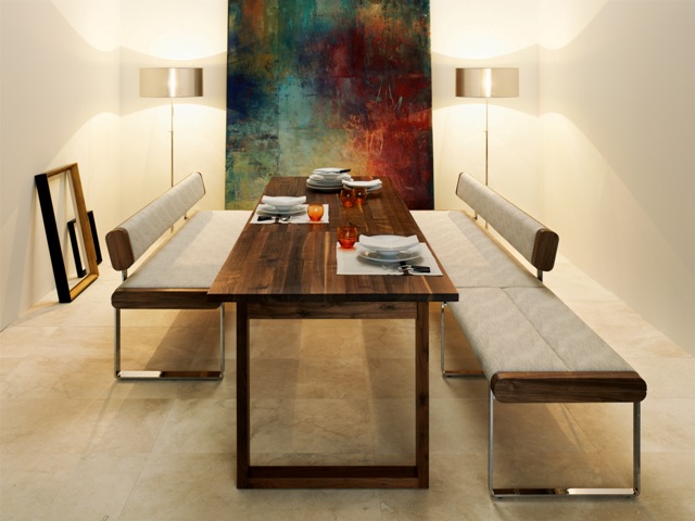 74bc3bd3-4730-4552-b8a0-70b34a40833c