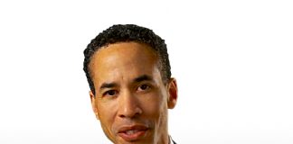 Inforum 2012: Infor und Lawson veranstalten erste gemeinsame Anwenderkonferenz