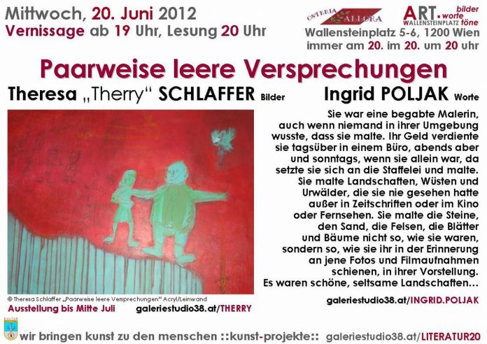 793c5626-9325-4361-ad19-bc77dc369e4c