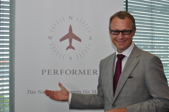 79d564d5-9b7b-4b58-bf97-c620453af164