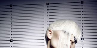 Austrian Hairdressing Awards 2011: Roland Aichinger ist erneut Hairdresser of the Year