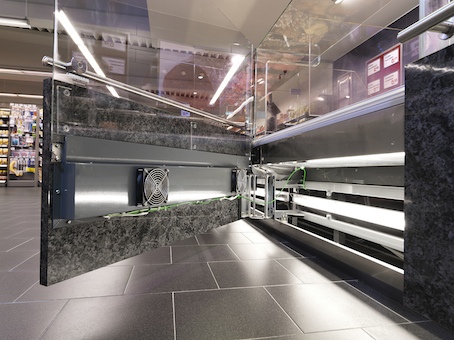 860aa69c-2955-4465-a375-9c58e6a6f35b