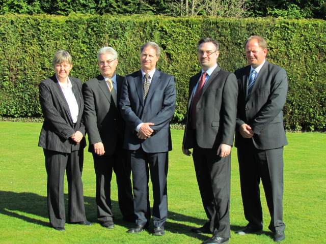 88536bc7-c075-4881-be83-873c9bccec27