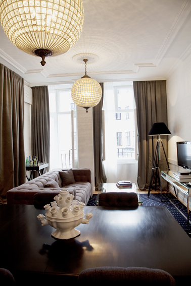 8de45291-df7c-43e5-8ef8-2b6575399eb1