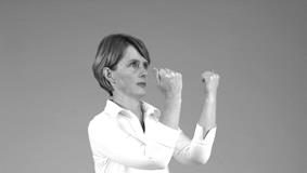 „1000 kleine Helferlein“ – mit Facebook gegen die Kälte