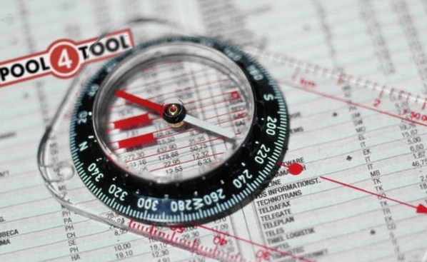 9480bace-12f8-422f-a13f-8bd74aaf1328