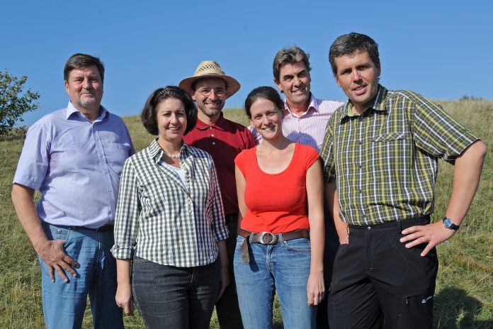 974956ba-65e6-4142-b1cf-3a24345739a5