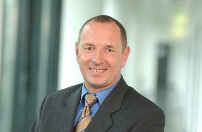 97702f36-a1da-42f4-bed7-4ea9e9e98cdd