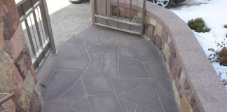 Wohlfühl-Oase oder Problem-Terrasse?