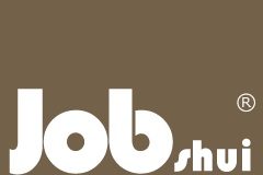 Neue Jobs im Online Marketing dank Google