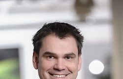 Biomethan/bmp greengas: Visual Analytics mit Qlik Sense und Reporting mit NPrinting