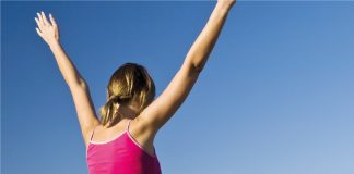 OÖGKK zahlt KiloCoach™ Abos