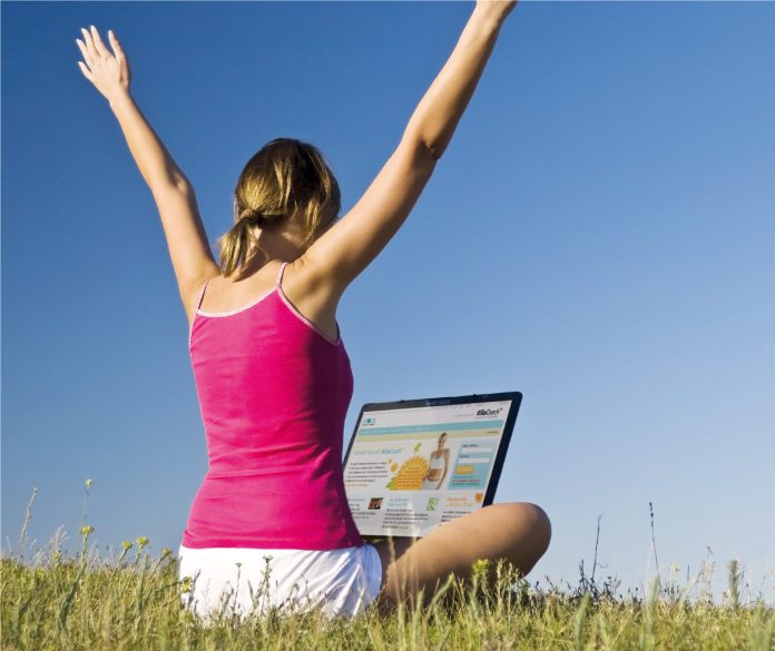 a8ba4018-c479-49b6-835f-d058945432e2