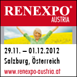 ab587a2d-6887-48e8-84c8-df28823b2846