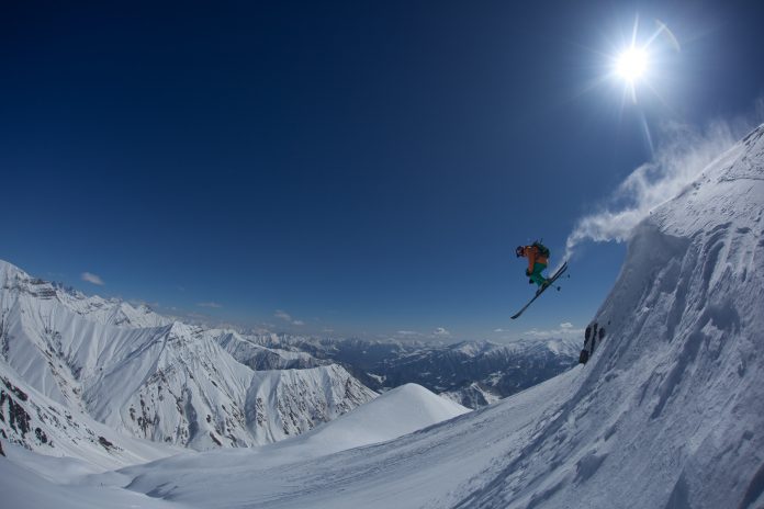 af38d025-5a4e-430f-8e86-6a8058b49854