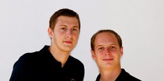 Die Revolution am österreichischen Biermarkt hat begonnen