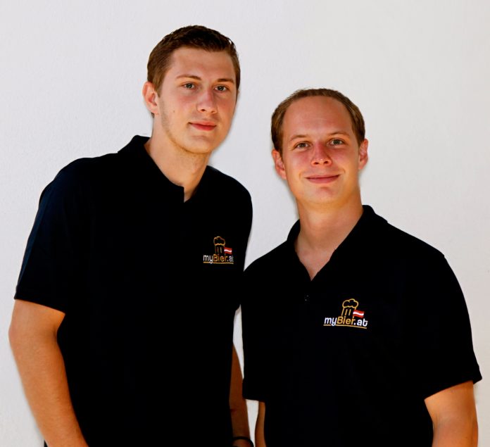 b1497802-1612-4d2d-897d-16914a73a54a