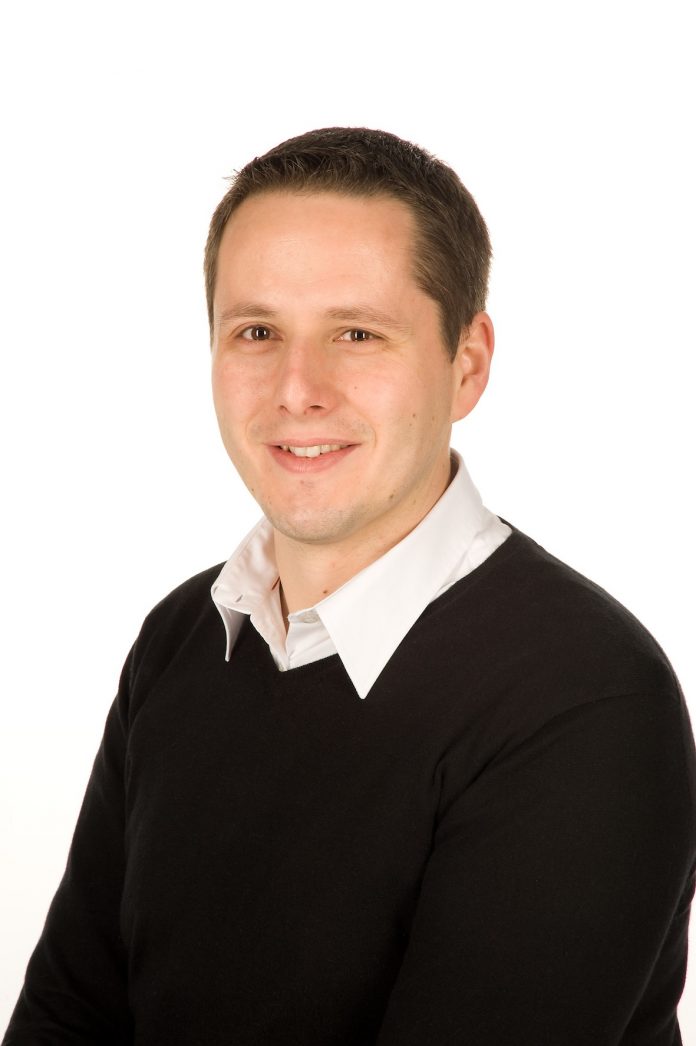 b197ce49-35db-4cbe-83d8-5384615c0906