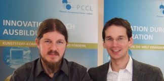 Technologieplattform Photovoltaik (TPPV) gegründet