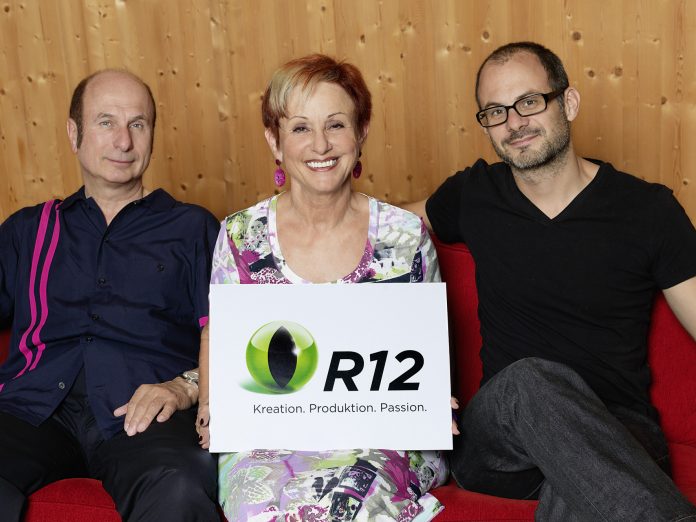 b5844cd3-95dd-4ecd-bd41-2ee87eb052ae