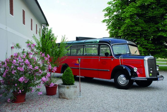 b5da533d-10ce-4701-a291-24ef7effc564