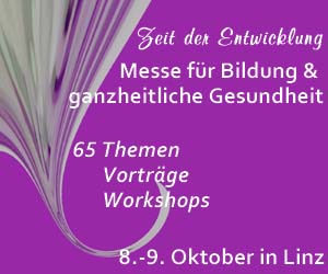 b934423d-cd96-4b59-836d-c8e7a59cdc4c