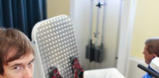 NTK stellt neues Angebot für Freizeit-, Hobby- und Leistungssportler vor