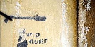 Die „Nicht-Natur-Fotografin“ Annette Hexelschneider zur Mensch-Tier-Großstadt-Beziehung