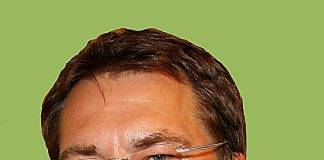 QlikTech GmbH übersiedelt von Wels nach Wien