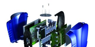 Online-Werkzeuge und Ressourcen von RS Components beschleunigen die Elektronikentwicklung