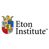 be35a783-441c-4598-85dd-f6063e5d0619