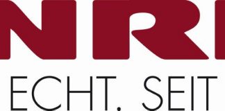 Mädchen können mehr – Schülerinnen schnupperten am Girl’s day Betriebsluft in der ANREI-Tischlerei