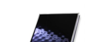 Innovation master.system: Solare Warmwassergewinnung mit einem einzigen plug&work Solarmodul am Dach