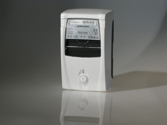 c204adc7-9615-4cf1-8b1d-065db58a2821