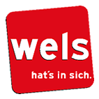 c2dc2b09-a754-4f62-ae9d-edd5b10bbf73