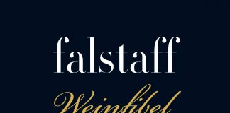 Es muss ein VIVA Wein sein: mit der Falstaff VIVA Weinfibel durch die schönsten Weinanbaugebiete
