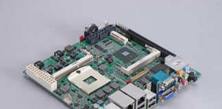 120 Tage Windows Embedded gratis beim Kauf eines BVM Single Board Computers